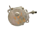 Vakuumska Črpalka 7701053899 Renault 8973079820 3,0 DCI