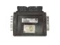 Kontrolna Enota Mini 1214 7520019-01 S118012001L Siemens 30664