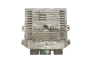 Kontrolna Enota 9647202380 9643455080 5WS40021F-T PSA Siemens 39129