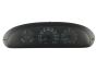Merilnik hitrosti Fiat Punto 606219001 6062190030 54559