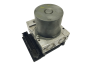 Črpalka Abs Renault Megane 2 Scenic 2 8200551143 0265950595 0265234468 64416