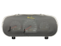 Merilnik vrtljajev Volvo V40 S40 30857402/008 30882374/C UK-NSI