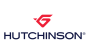 Nosilec Motorja Ali Renault 532C49 8200239893 Hutchinson