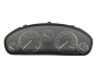 Merilnik vrtljajev Peugeot 407 9658138280 43661