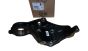 Nosilec motorja Original 5706L6 5706.L6 Citroen Peugeot