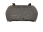 Merilnik hitrosti Honda HRV 78100S2HG100 HR-0265-215 2361