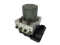 Črpalka Abs BMW 3451 6758743 0265950375 0265234134 Bosch 3819