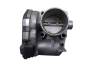 Ventil teleskopa za plin Fiat Lancia Alfa Romeo 0280750137 1.4 16V 2707