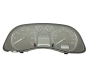 Merilnik hitrosti Peugeot 307 9654485080 27502