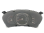 Merilnik hitrosti Hyundai Tucson 94013-2E480 2005-44200H 56337