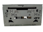Radio CD predvajalnik Mitsubishi Lancer 8701A363 DY-3W69U-5 34U262