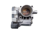 Ventil teleskopa za plin Fiat Ford 5519278 40SMF10 Magneti 2696