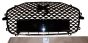 Maska Hladilnika Nov Original 98208431XY Citroen DS3
