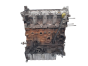 Dizelski Motor RH01 10DYZA 2.0 16v HDI Citroen Peugeot 508