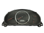 Merilnik vrtljajev Mazda 3 PGCD98 47329