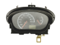 Merilnik hitrosti Licznik Fiat Seicento 735262299 41593