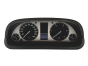 Merilnik vrtljajev Mercedes A B A1694402411 0263643396 Bosch