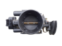 Ventil teleskopa za plin Rover MHB102121
