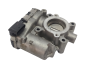 Ventil teleskopa za plin Renault Mercedes 161203209R A2821410200 1.3 TCE