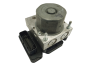 Črpalka Abs Mercedes A A0094316412 0265956006 Bosch 62315