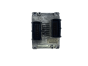 Kontrolna Enota Fiat 00551803110 0261207901 ME73H4F001 Bosch 48190