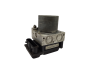 Črpalka Abs Renault 8200344606 0265800387 0265231474 5087