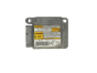 Modul krmilne enote 96484978 KF 897003 KDAC Daewoo Chevrolet