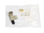 Senzor Odmikalne Gredi Citroen Peugeot C4 C5 206 407 19208W Nov Original
