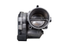 Ventil teleskopa za plin VWAG 06A133062C 0280750036 1.8T 1030
