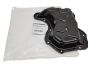 Oljno Korito Original Renault Megane Scenic IV Clio IV 1.2 TCe 1111000Q3E