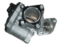 Egr Ventil Nov Renault Laguna III Koleos Scenic 2.0 dCi 147105543R