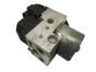 Črpalka Abs Citroen Peugeot 9636502180 0273004203 0265216759 64289