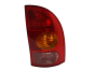 Luč Desna Zadaj 7700423082 Megane I Renault