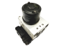 Črpalka Abs Hyundai Santa Fe 58900-26150 95660-26500 Mando 34612