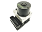 Črpalka Abs VW Audi Skoda 1J0614117E 1C0907379C Ate 45613