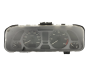 Merilnik hitrosti Peugeot 306 9636738080 110008808104 50543