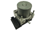 Črpalka Abs Fiat Punto 46836768 0265800315 0265231331 66390