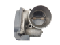 Ventil teleskopa za plin 03C133062S A2C53367619 VWAG 3546