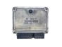 Kontrolna Enota 038906012HP 0281011320 Seat VW Bosch 64033