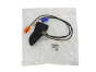 Antena Citroen Peugeot 658772 6587.72 Original