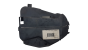Pokrov Zobatega Jermena Renault 135632786R 1.5 DCI