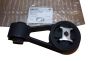 Nosilec Motorja Ali Citroen Peugeot 594727 180669 1806.69 Hutchinson