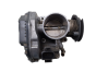 Ventil teleskopa za plin VWAG 030133064D 408.237/130/002 1444