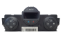 Kontrolna Enota Grelca Renault Megane 2 69340019 8200344840 Valeo