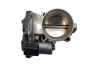 Ventil teleskopa za plin Ford DS7G-9F991-CA 1.5 FoMoCo 2852