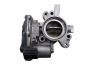 Ventil teleskopa za plin Opel 55564247 5.05692.00 GM 1018
