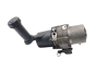 Črpalka Servo Volana Peugeot 307 9648744580 A5088674 HPI 1008