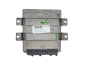Kontrolna Enota Motorja ECU NNN000160 Rover 56974