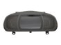 Merilnik hitrosti Renault Scenic 4 248100665R 7770