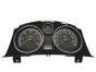 Merilnik vrtljajev Opel Astra H 13142790TF 31267